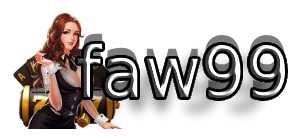 faw99​